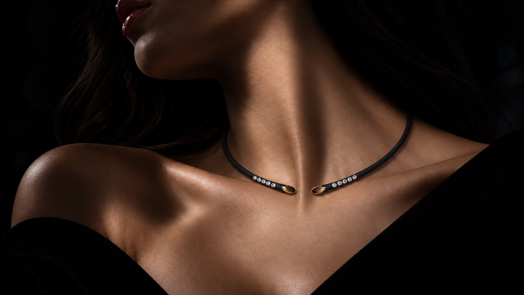 Più di un gioiello - Brillion Diamonds
